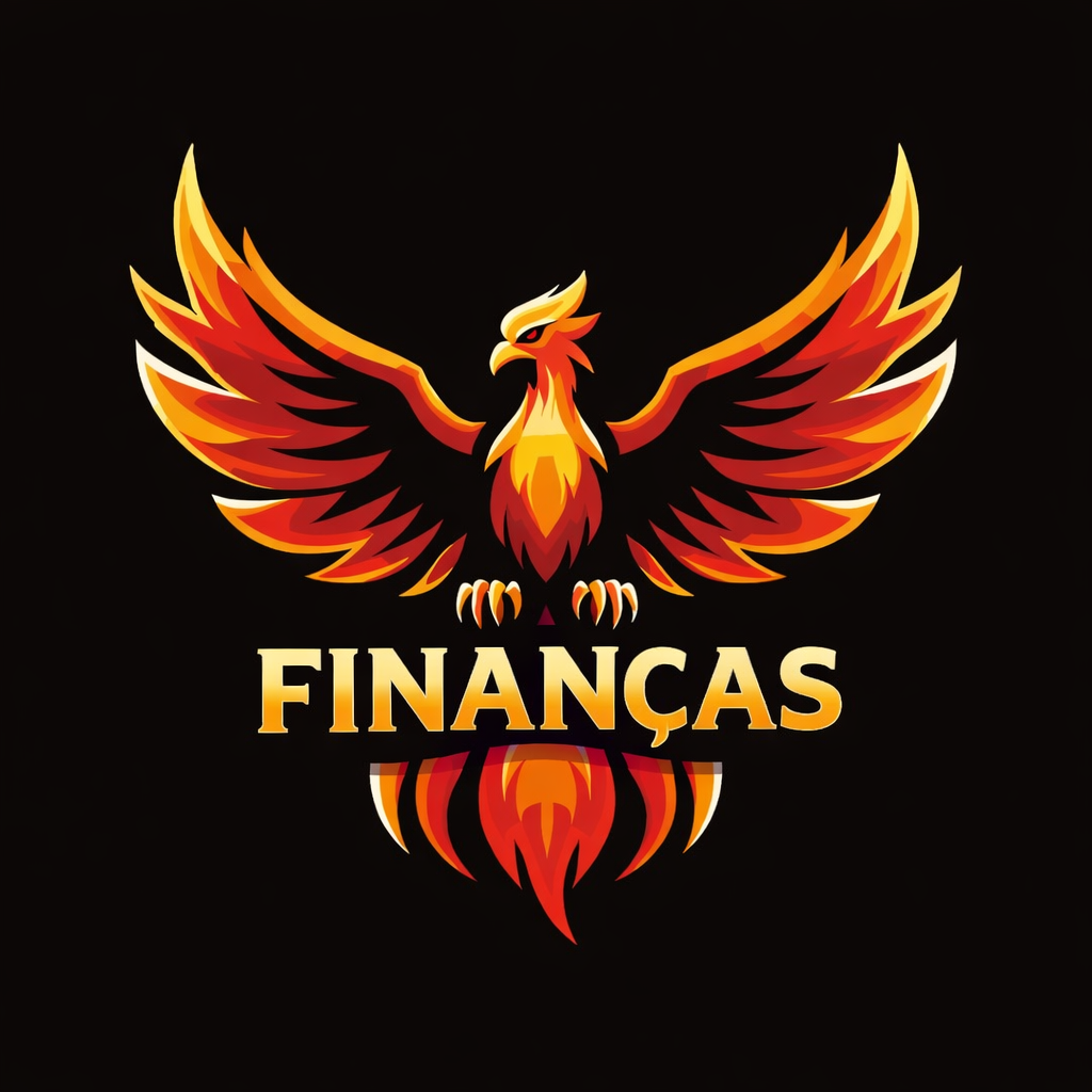 Notícias Do Mundo de finanças 🐦‍🔥
